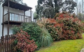 Casa de Moras